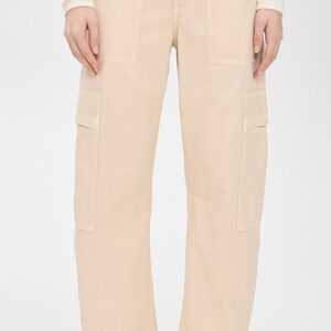 Citizens of Humanity Marcelle Cargo Pants Marcelle Cargo Pants