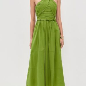 Cinq à Sept Marcie Dress
