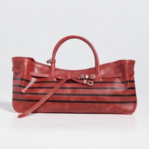 Marge Sherwood Marge Sherwood x Peanuts Grandma Used Bag Marge Sherwood x Peanuts Grandma Used Bag