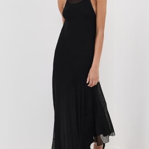 Margo Gown