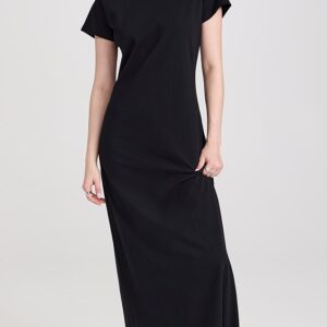 Leset Margo Maxi Dress