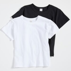 Margo Tee 2 Pack