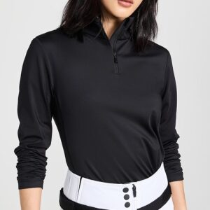 Bogner Fire+Ice Margo Top