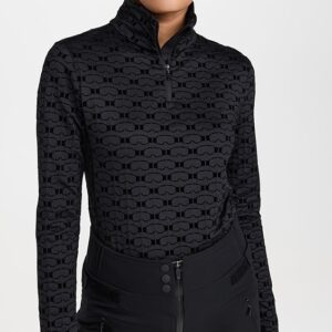 Bogner Fire+Ice Margo Top