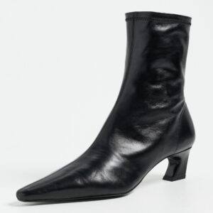 Tony Bianco Margot Booties