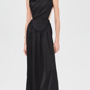 Margot Dress