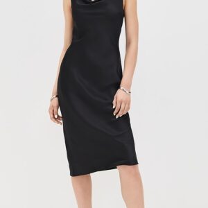 Maria Dress