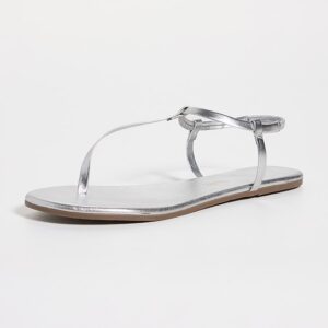 TKEES Mariana Sandals