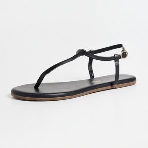 TKEES Mariana Sandals