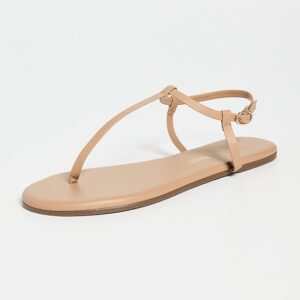 TKEES Mariana Sandals