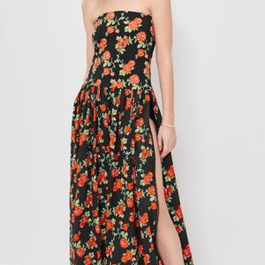 Marianna Cover Up