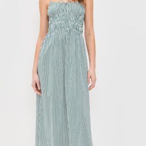 FAITHFULL Marianne Midi Dress Marianne Midi Dress