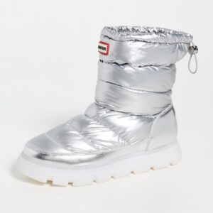 Maribel S3 Boots