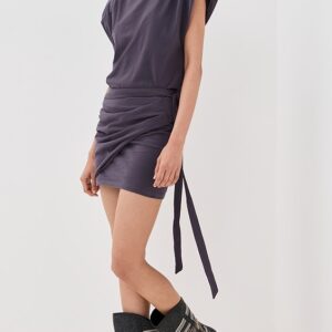 Isabel Marant Marielle Mini Dress