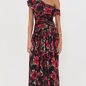 AFRM Marietta Dress