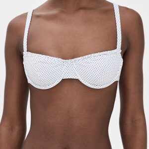 Onia Marilyn Bikini Top