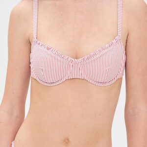 Marilyn Bikini Top