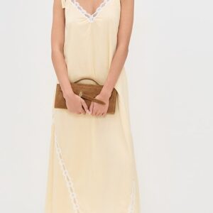 Marilyn Shift Dress