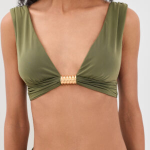 Marion Anne Bikini Top