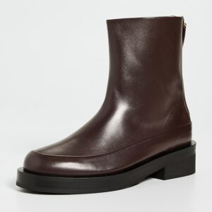 Mansur Gavriel Marion Boots