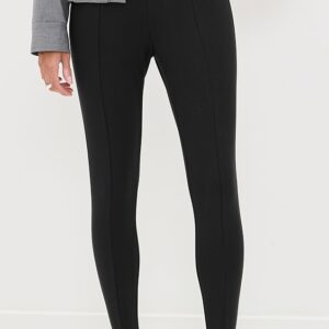 LE BOP Maris Ponte Leggings