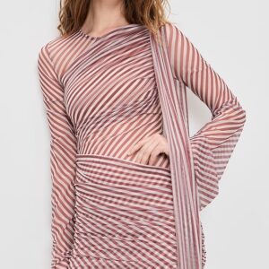 Bananhot Marissa Mini Dress