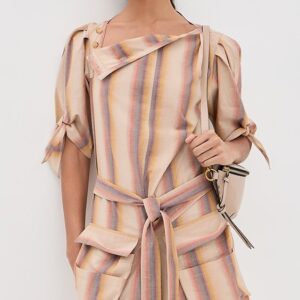 Isabel Marant Mariza Dress