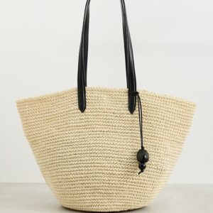 Hunting Season Market Tote