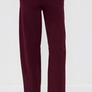 ALIGNE Markus Ponte Trousers