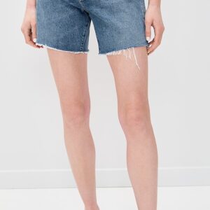 Citizens of Humanity Marlow Long Shorts Marlow Long Shorts