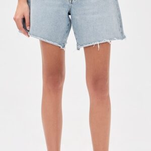 Citizens of Humanity Marlow Long Vintage Shorts Marlow Long Vintage Shorts