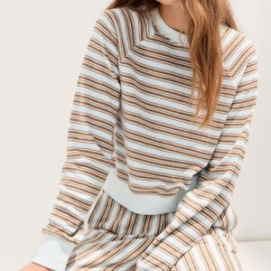 LE BOP Marlow Sweatshirt