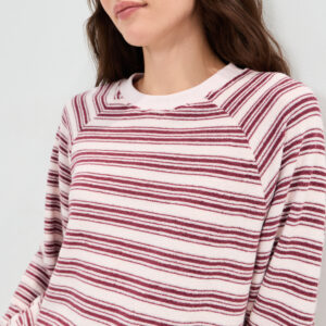 LE BOP Marlow Sweatshirt
