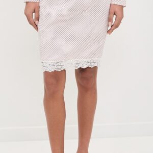 Marlowe Skirt