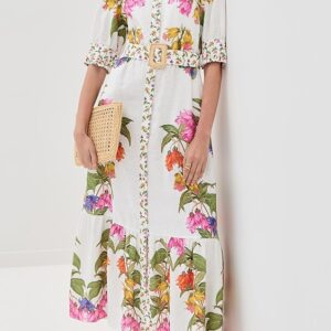 Borgo de Nor Marni Dress Marni Dress