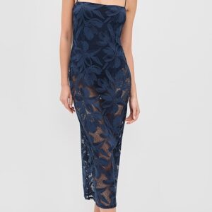 AFRM Marsaille Dress