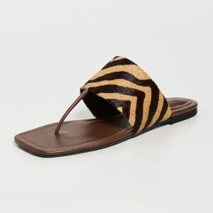 Schutz Martha Flats