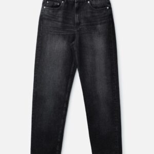 A.P.C. Martin Jeans