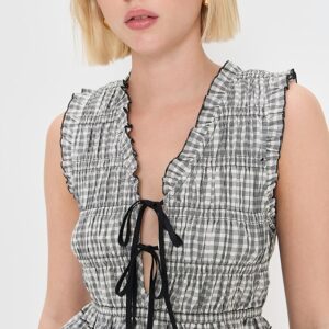 RAILS Martine Top
