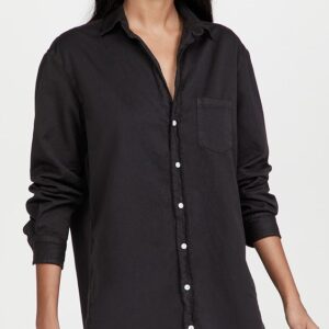 Frank & Eileen Mary Dress
