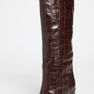 Maryana Block Boots
