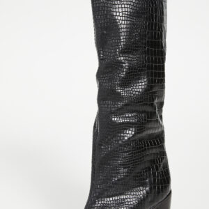 Maryana Block Boots