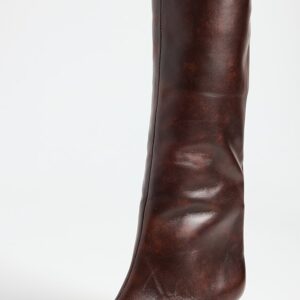 Schutz Maryana Lo Boots