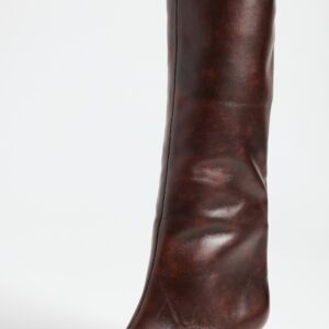Schutz Maryana Lo Boots