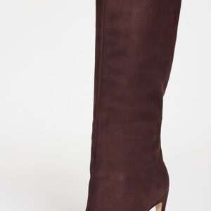 Schutz Maryana Sculpt Boots