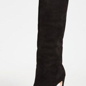 Schutz Maryana Sculpt Boots