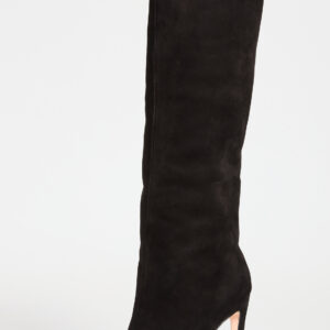 Schutz Maryana Sculpt Boots
