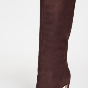 Schutz Maryana Sculpt Boots