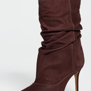 Maryana Slouch Boots