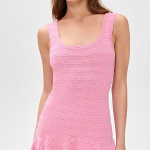 Maryanne Dress